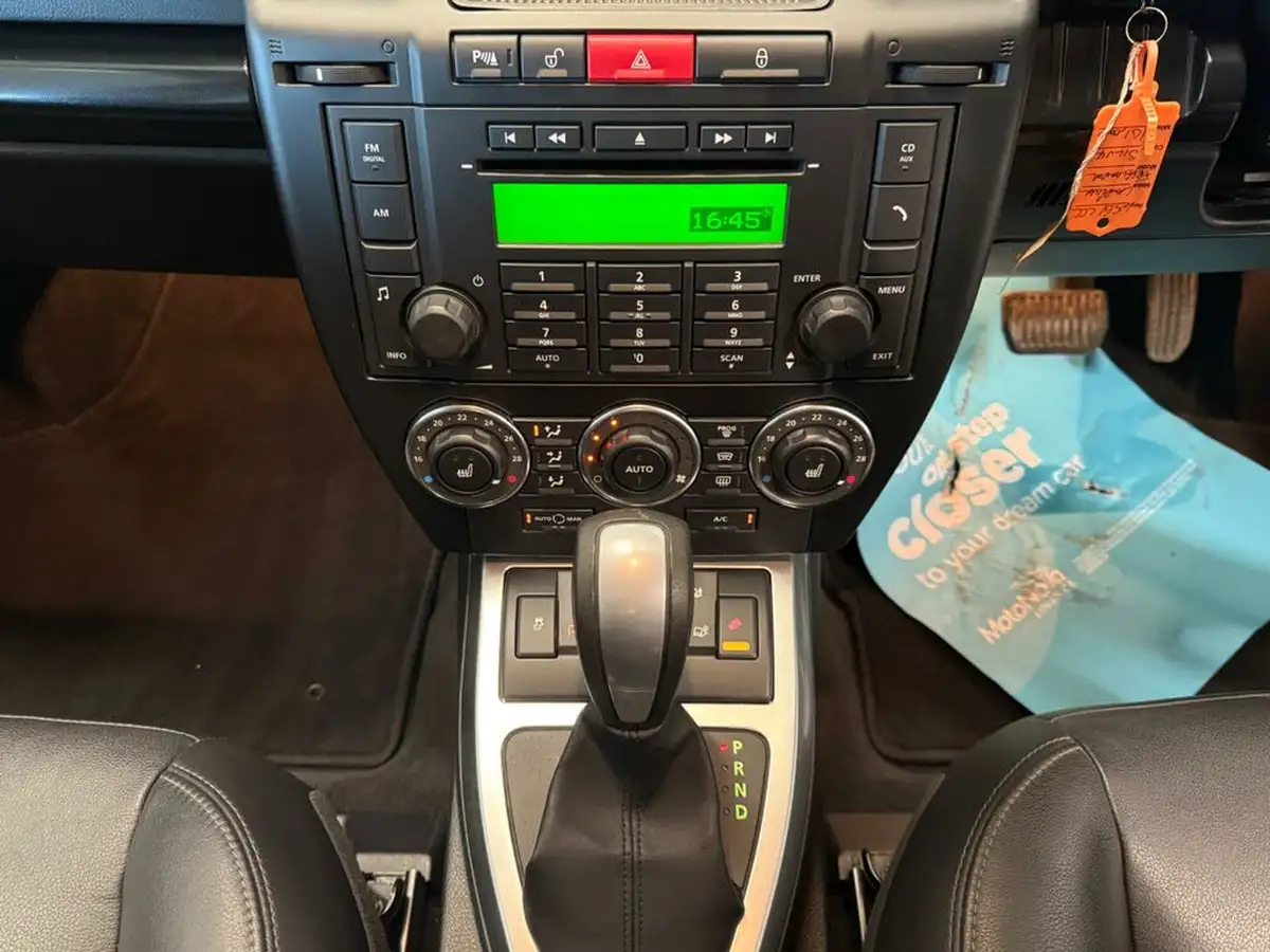 2011-land-rover-freelander-2-22sd4-hse-auto-big-28