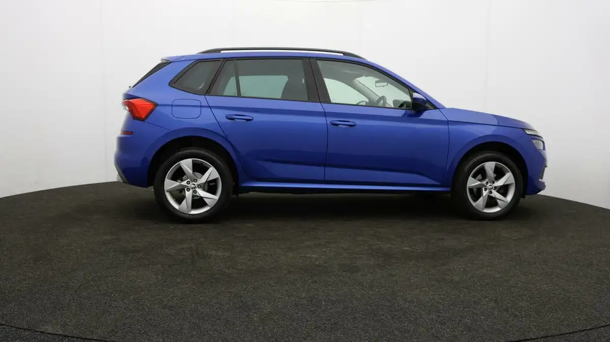 2021-skoda-kamiq-10-tsi-se-drive-109ps-dsg-big-36