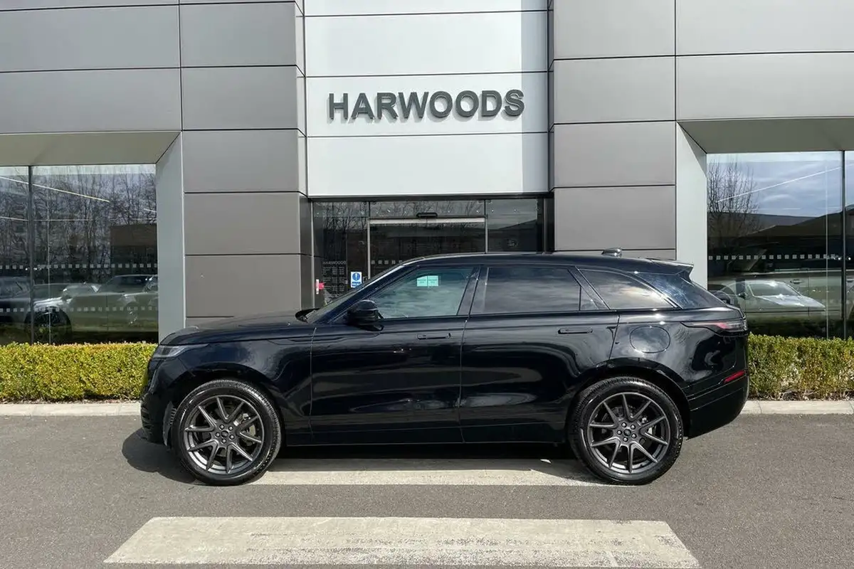 2024-land-rover-range-rover-velar-20-p400e-dynamic-hse-big-26