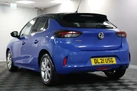 2021-vauxhall-corsa-15-turbo-d-elite-nav-small-21