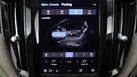 2022-volvo-xc60-20-t8-inscription-pro-455bhp-plug-in-hybrid-small-12