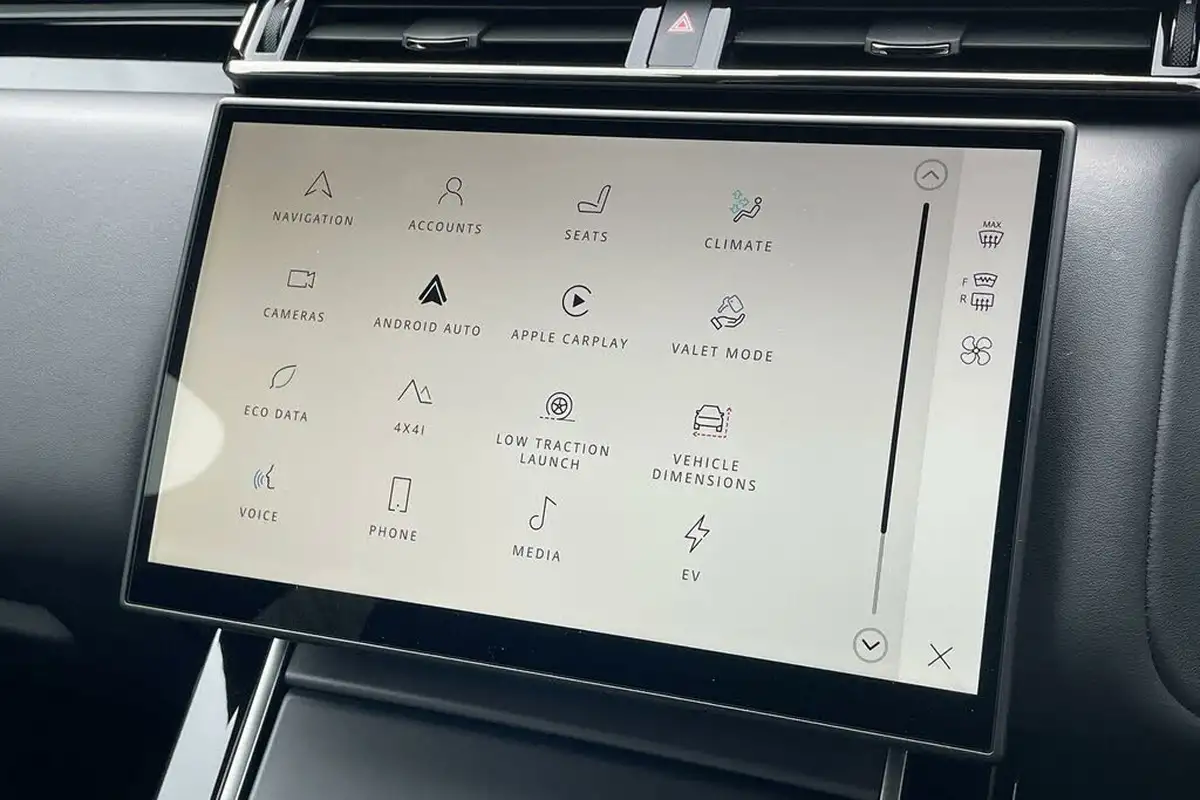 2024-land-rover-range-rover-velar-20-p400e-dynamic-hse-big-50
