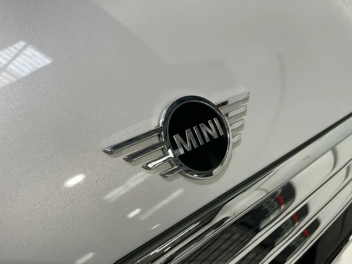 2019-mini-cooper-15-cooper-exclusive-134bhp-convertible-2d-auto-big-46