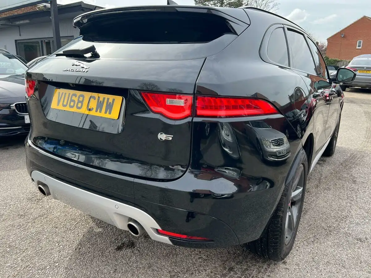 2019-jaguar-f-pace-30td-s-v6-ss-big-20