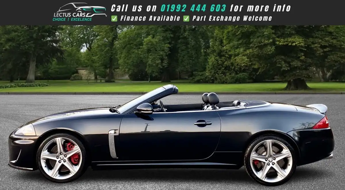 2011-jaguar-xkr-50-convertible-auto-big-4