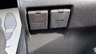 2010-mazda-mazda5-20-sport-150ps-1998cc-small-27