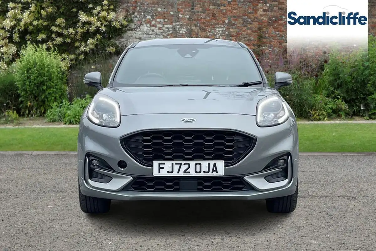 2022-ford-puma-suv-10-st-line-x-125ps-auto-big-1