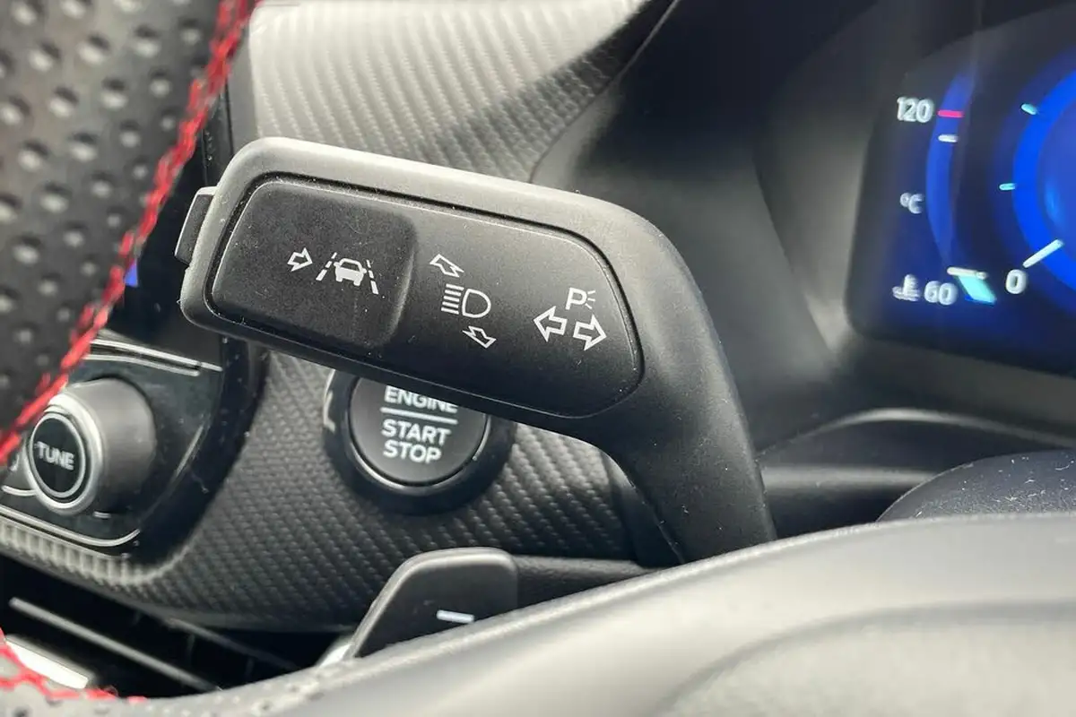 2022-ford-puma-suv-10-st-line-x-125ps-auto-big-28