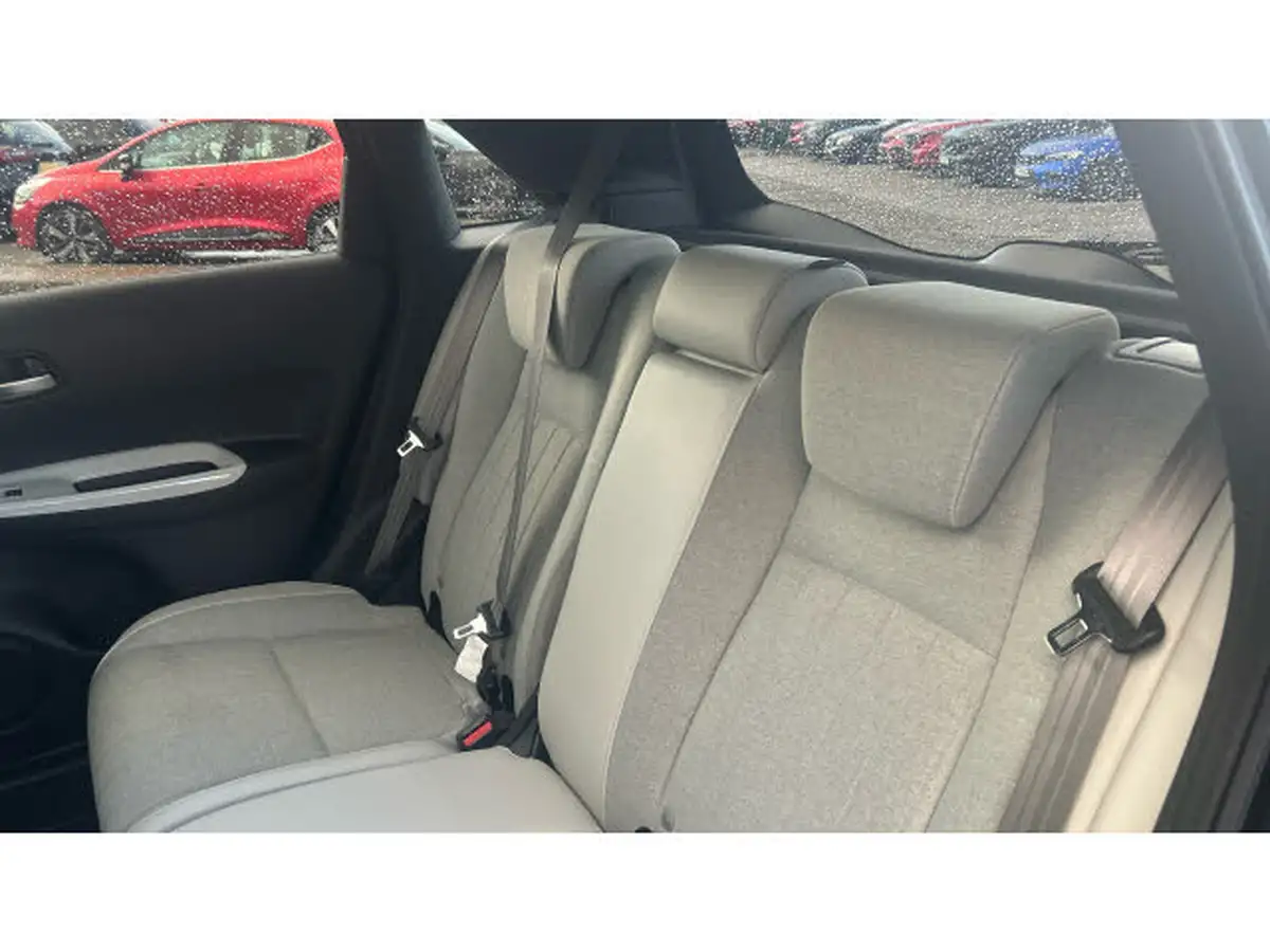 2022-honda-jazz-15-i-mmd-ex-107ps-big-7