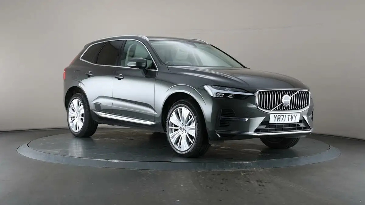 2022-volvo-xc60-20-t8-inscription-pro-455bhp-plug-in-hybrid-big-53