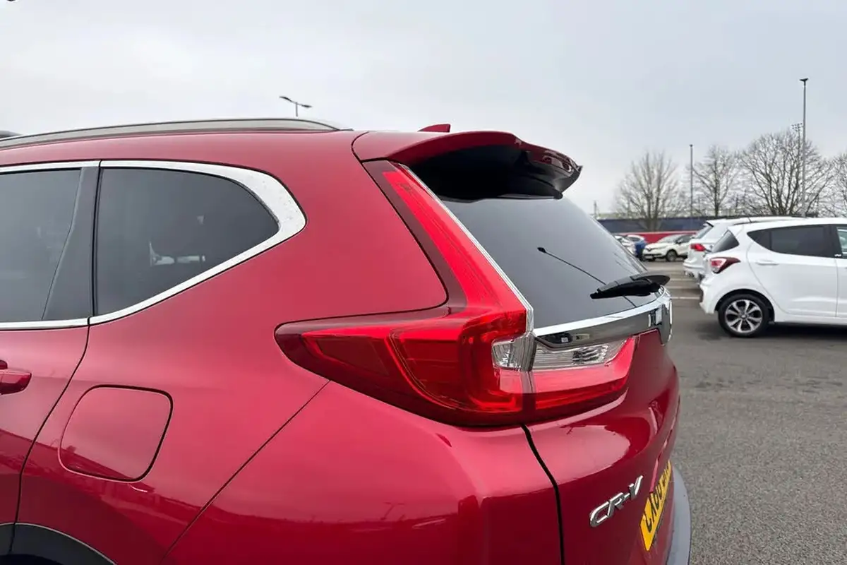 2019-honda-cr-v-15-vtec-turbo-sr-193ps-cvt-big-30