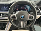 2019-bmw-x5-30td-xdrive-30d-m-sport-7-seats-auto-small-12