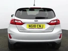 2018-ford-fiesta-10t-titanium-100ps-3d-small-3