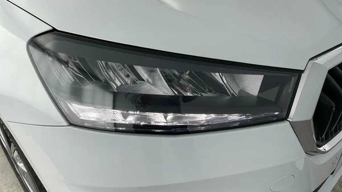 2024-skoda-fabia-10-tsi-se-l-110ps-dsg-big-36
