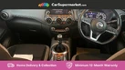 2020-nissan-juke-10-dig-t-n-connecta-117ps-small-12