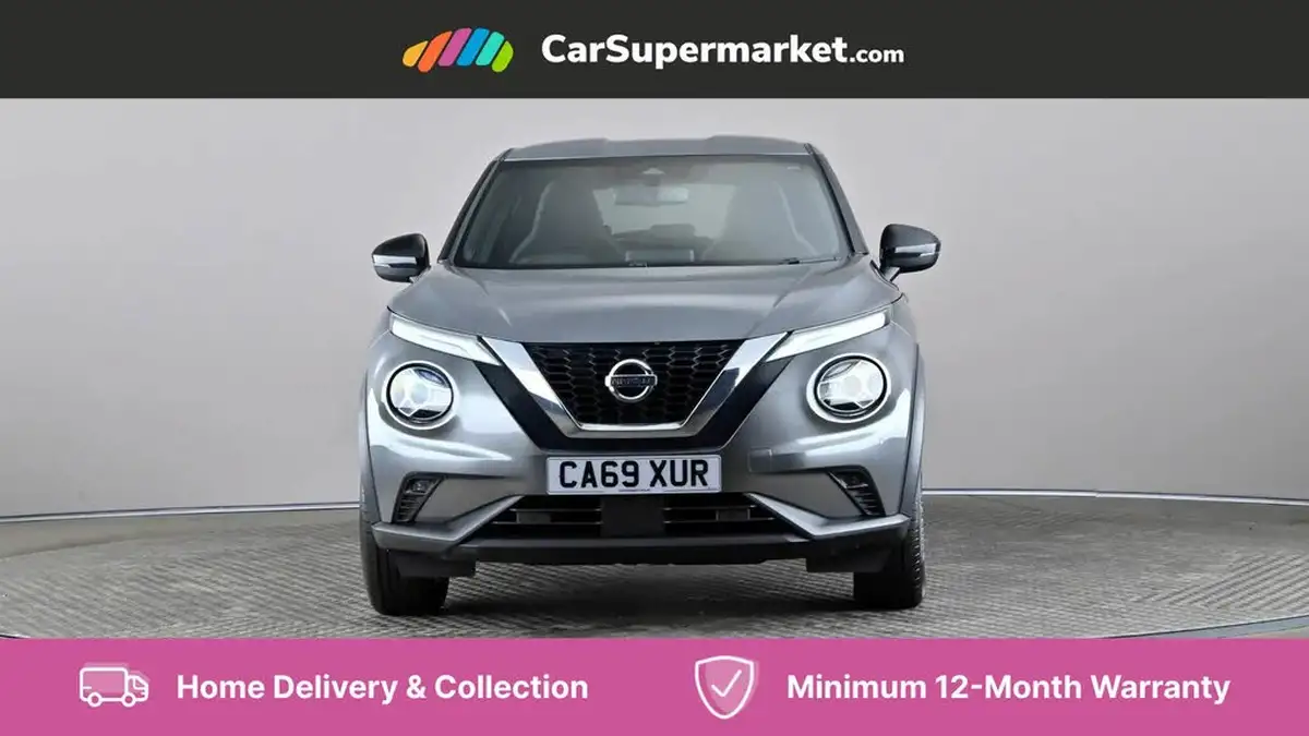 2020-nissan-juke-10-dig-t-n-connecta-117ps-big-1