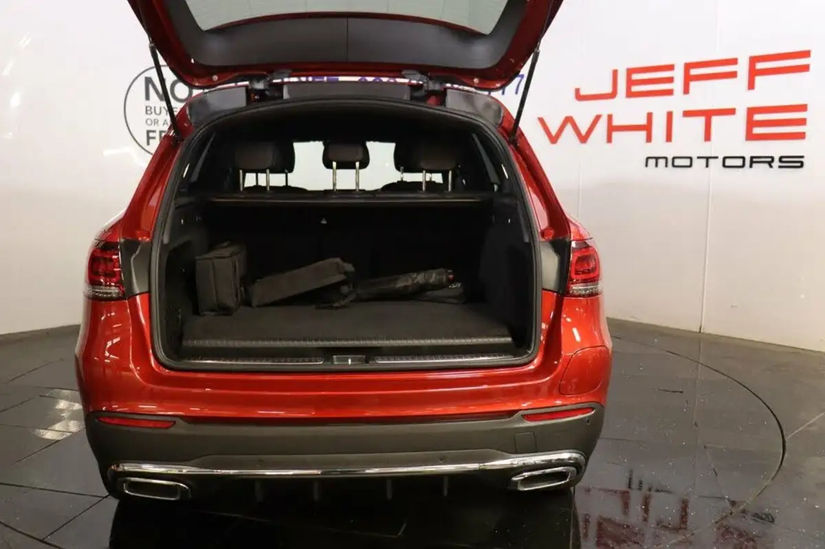 2021-mercedes-benz-glc-class-20-glc300de-amg-line-premium-316ps-eq-power-station-wagon-5d-big-20