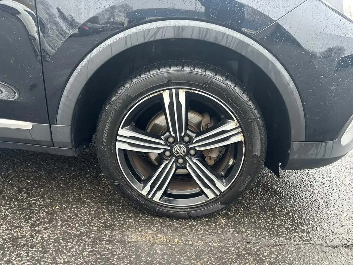 2018-mg-zs-suv-10t-gdi-exclusive-big-8