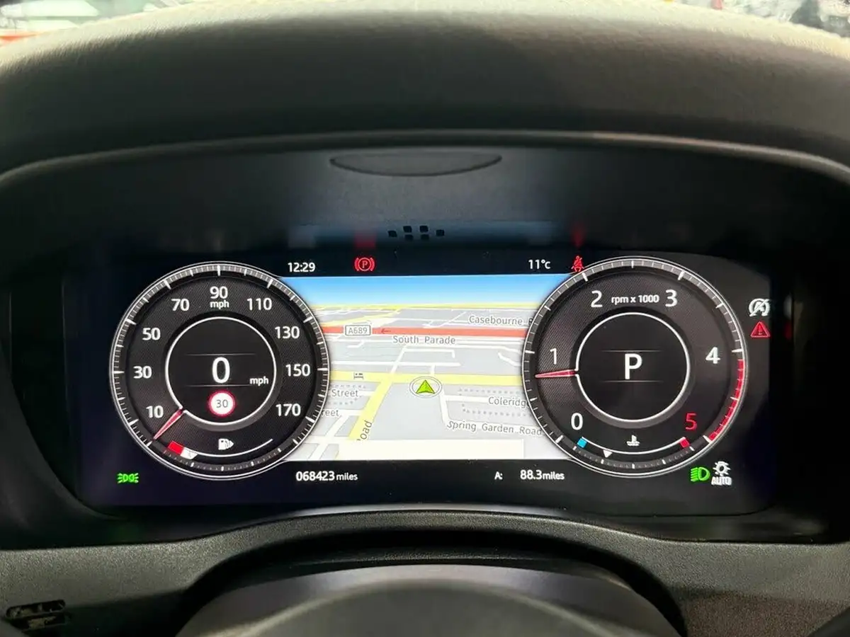 2020-jaguar-xe-20d-r-dynamic-se-awd-big-38