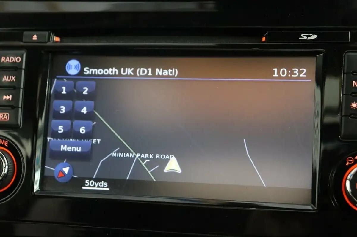 2017-nissan-x-trail-16dci-n-connecta-big-8