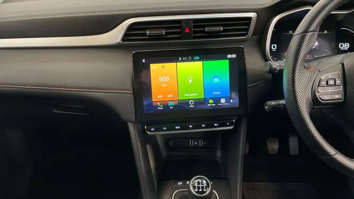 2024-mg-zs-suv-15-vti-tech-exclusive-big-11