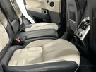 2014-land-rover-range-rover-sport-50-autobiography-dynamic-small-18