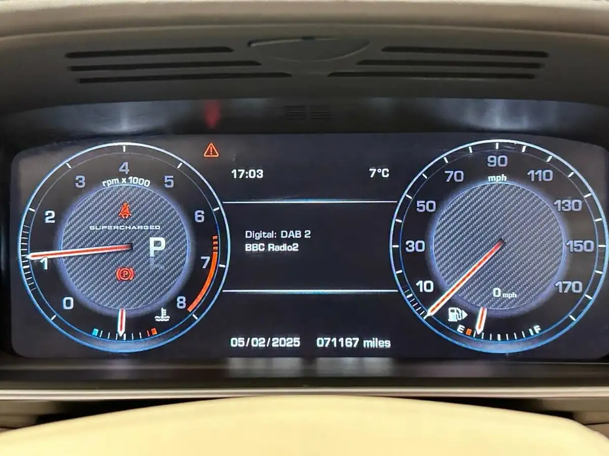 2014-land-rover-range-rover-sport-50-autobiography-dynamic-big-7