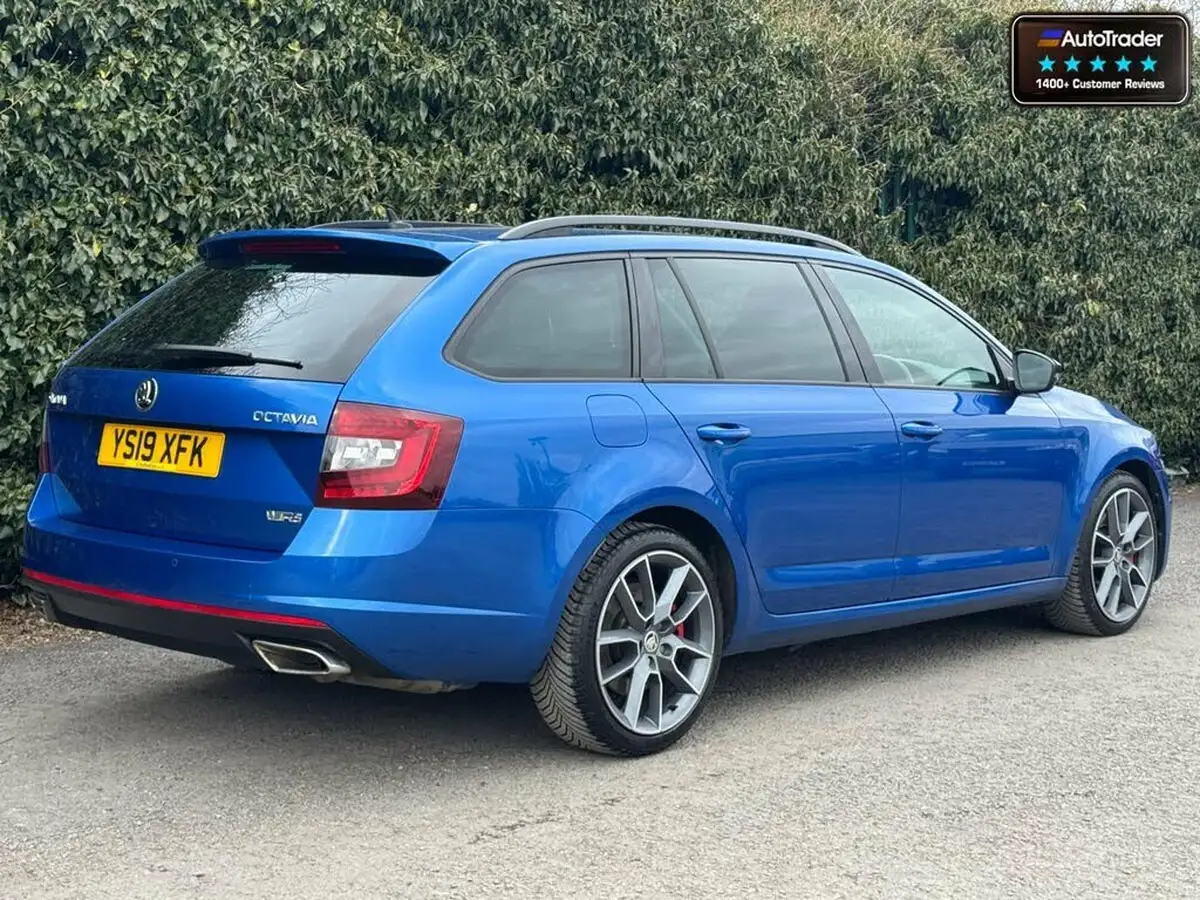2019-skoda-octavia-20-tsi-vrs-estate-dsg-big-3