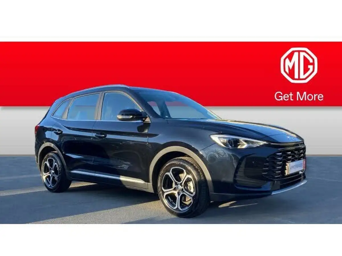 2025-mg-zs-suv-15-se-196ps-hybrid-1498cc-auto-big-0