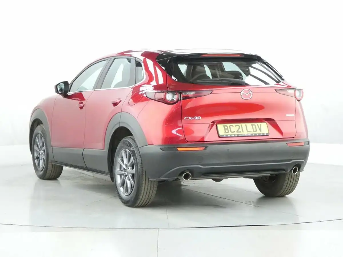2021-mazda-cx-30-20-e-skyactiv-g-se-l-lux-big-5
