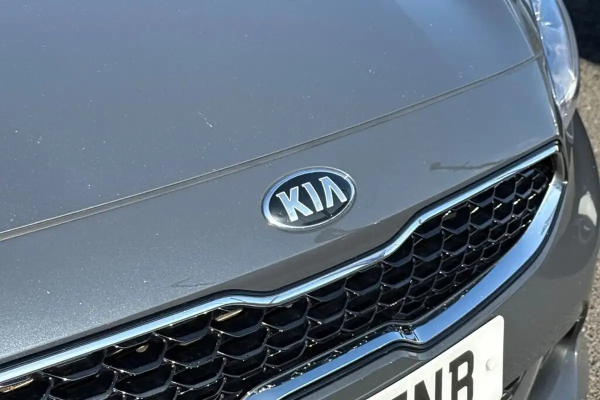 2021-kia-ceed-16crdi-2-134bhp-48v-mhev-hatchback-big-25