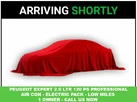 2020-peugeot-expert-20-bluehdi-professional-standard-1400-20-bluehdi-eu6d-crew-small-1