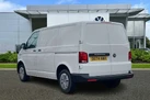 2022-volkswagen-transporter-20tdi-t28-startline-bmt-swb-110pseu6dt-e-small-2