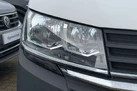 2022-volkswagen-transporter-20tdi-t28-startline-bmt-swb-110pseu6dt-e-small-26