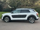 2016-citroen-c4-cactus-16bluehdi-flair-edition-ss-etg6-small-8