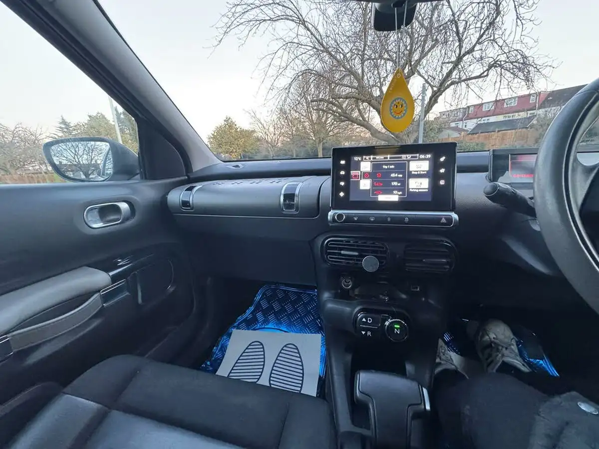 2016-citroen-c4-cactus-16bluehdi-flair-edition-ss-etg6-big-49