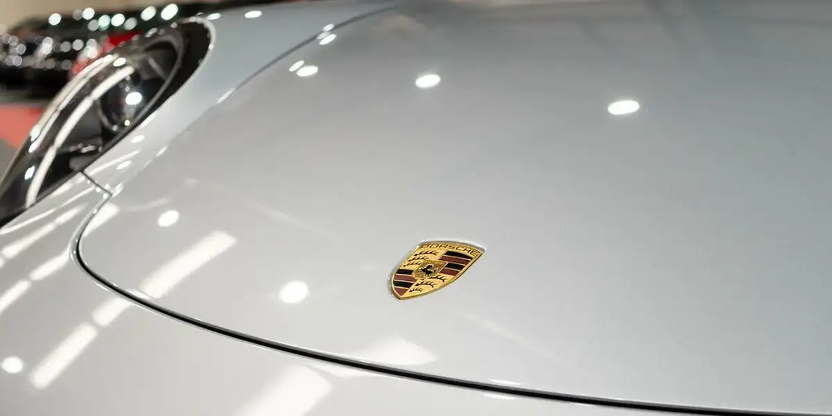 2015-porsche-911-38-carrera-s-coupe-pdk-big-44