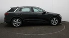 2021-audi-e-tron-55e-technik-station-wagon-small-40