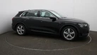 2021-audi-e-tron-55e-technik-station-wagon-small-36