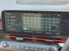 2024-hyundai-kona-16-gdi-n-line-141ps-dct-small-25