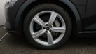 2021-audi-e-tron-55e-technik-station-wagon-small-18