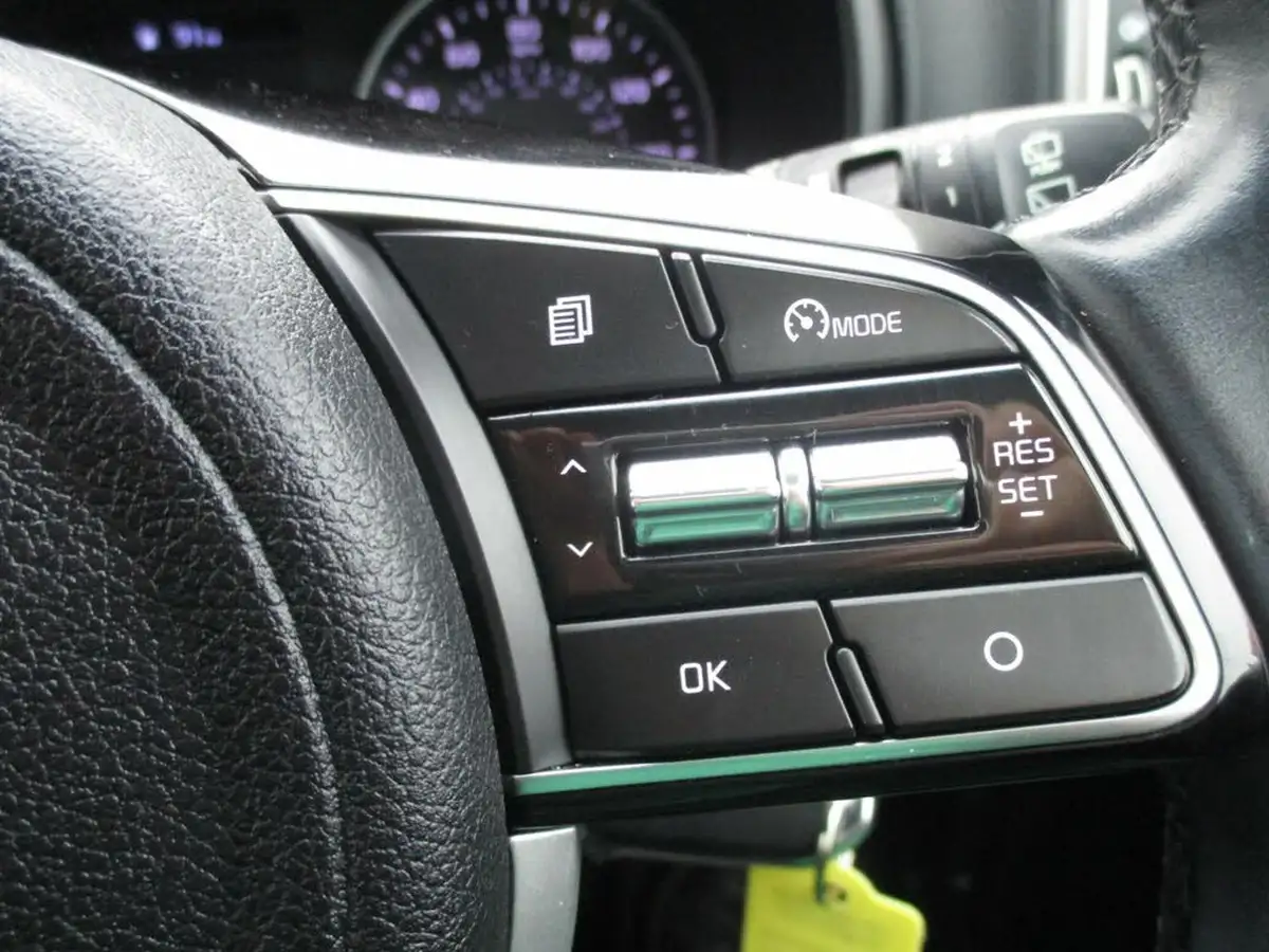 2019-kia-sportage-16-gdi-2-big-16