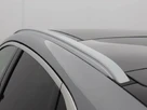 2024-ford-kuga-25t-vignale-190ps-fhev-small-54