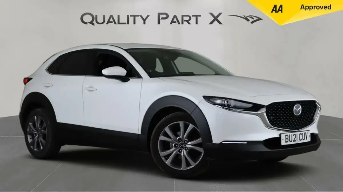 2021-mazda-cx-30-20-e-skyactiv-g-sport-lux-big-0