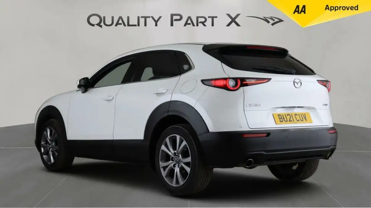 2021-mazda-cx-30-20-e-skyactiv-g-sport-lux-big-4