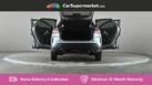 2022-citroen-c4-12-puretech-c-series-edition-small-10