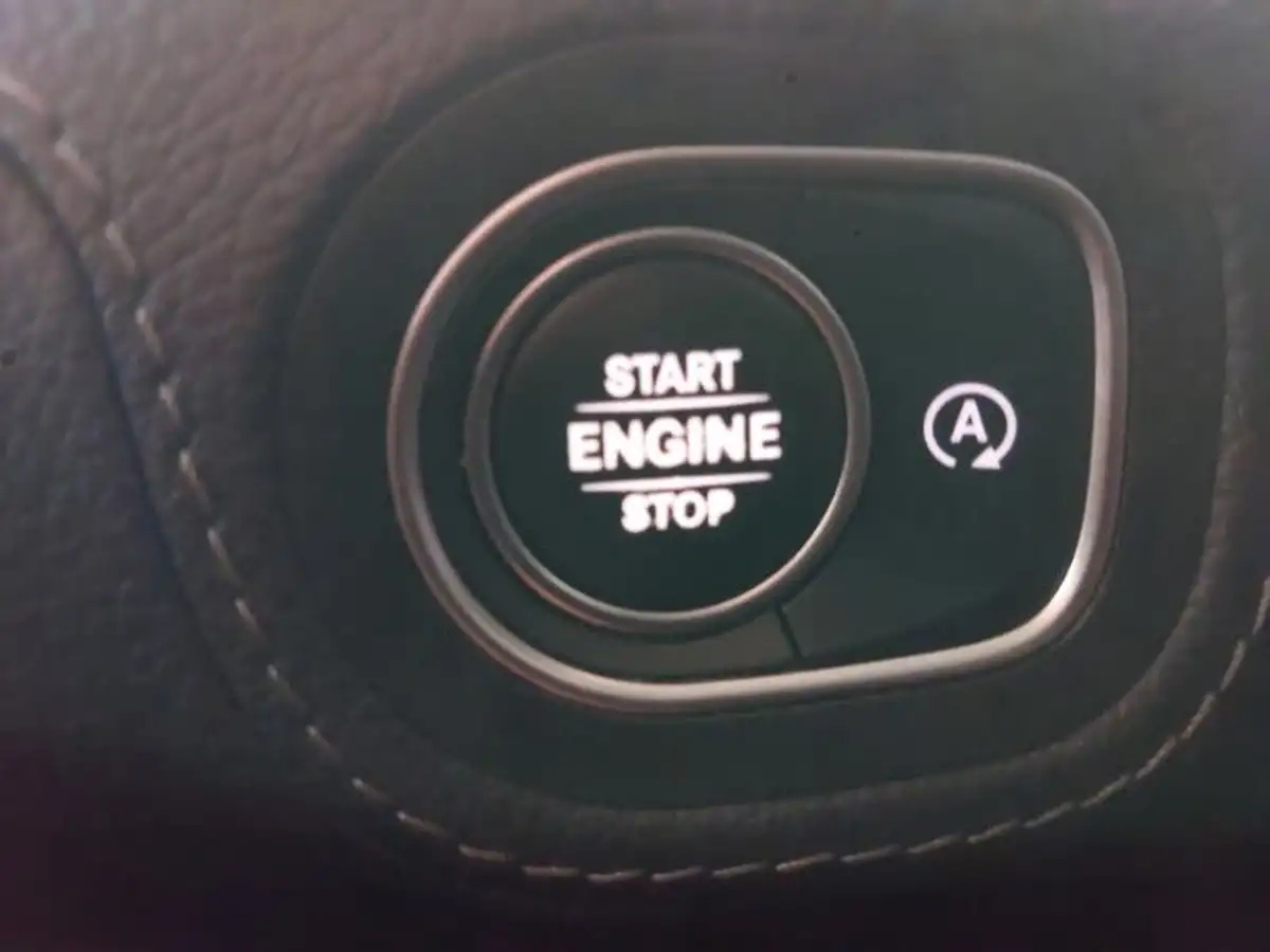 2019-mercedes-benz-gle-class-29d-gle400d-amg-line-premium-plus-7-seats-big-14