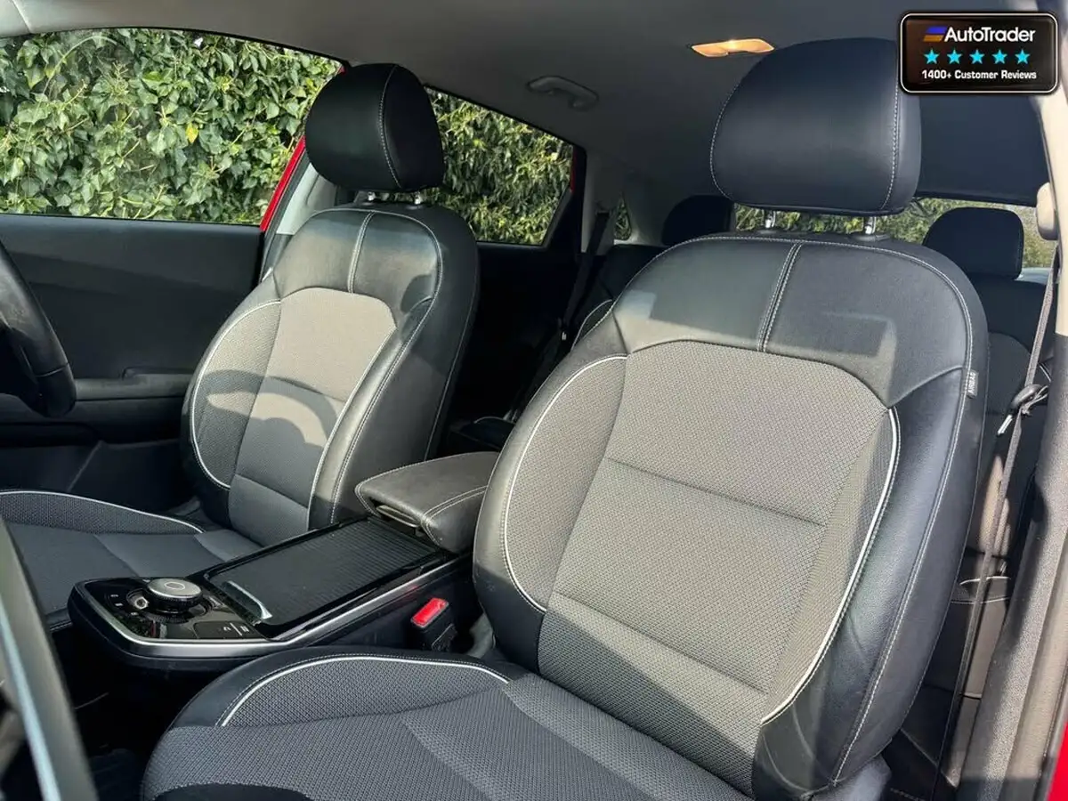 2022-kia-niro-ev-e-2-big-7