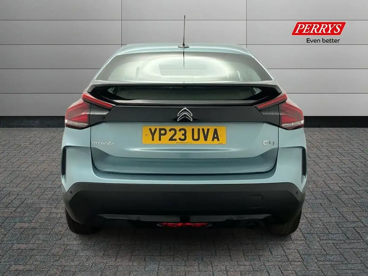2023-citroen-c4-12-puretech-sense-big-4