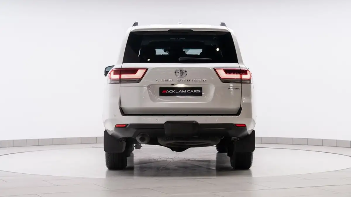 2024-toyota-land-cruiser-big-3